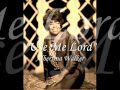 "Use Me Lord" - Albertina Walker