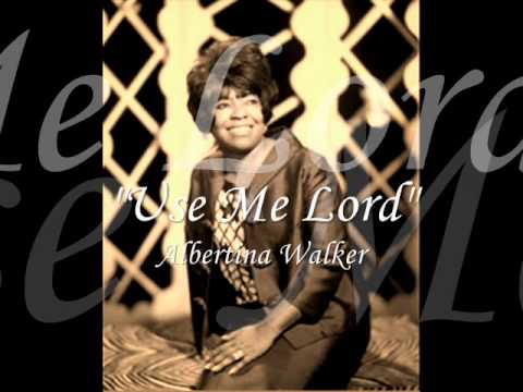 download lagu mp3 mp4 Use Me Lord, download mp3 Use Me Lord free download, download mp3 Use Me Lord
