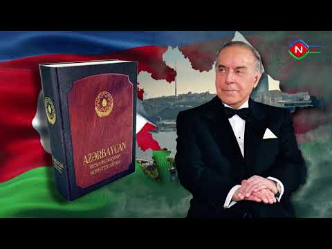 Qars müqaviləsi-100