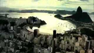 Rio 2016 Caetano Veloso - Isto Aqui o Que é (Sandálias de Prata) De: Ary Barroso