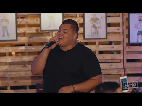 Grupo Menos é mais - Tempo perdido