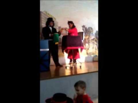 sergio il mago (bassa risoluzone)