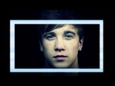 Sam Callahan - Crazy - [OFFICIAL MUSIC VIDEO]