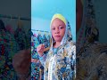 Erhältlich In Den Größen M L XL XXL XXXL Mode NeuesterAfrikadruck AfrikanischeDesigner A