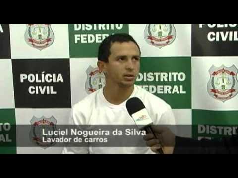 PLANALTINA - 06/06/2011