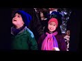 Barney S Christmas Star Part 3