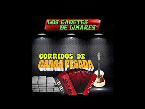 Eleazar del Fierro -  Los Cadetes de Linares