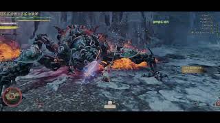 2025 10 02 02 12 21 (MHWs) why hate Omega