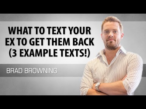 テキストメッセージを送信することによってあなたに執着するためにあなたの元彼を取得する方法（テキストメッセージを送信することによってあなたに執着するあなたの元彼を得る (How to Get Your Ex Back By Texting (Get Your Ex To Obsess Over You By Sending Text Messages!))
