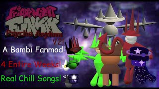 Cover art for forlorn