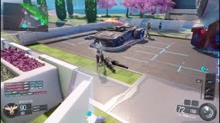 14歳（俺）と全期間spm600超がGGする動画