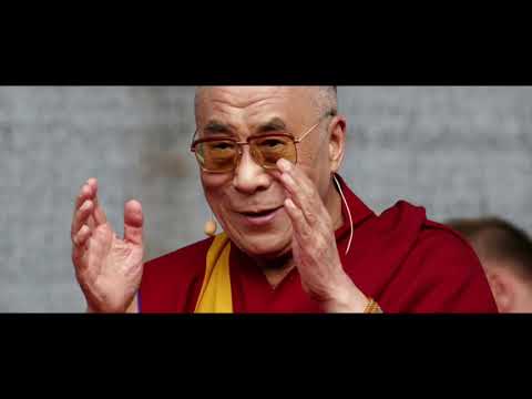 Tagesdosis 28.09.2018 - „Europa gehört den Europäern“ (kV)