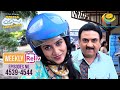 Weekly Reliv Taarak Mehta Ka Ooltah Chashmah 4539 To 4544 27 Oct 2025 To 1 Nov 2025
