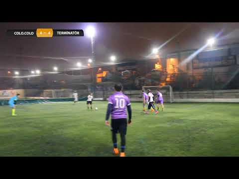 Gol Videosu