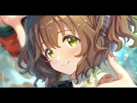 アストンマーチャン育成法！ウマ娘で勝利を掴む秘訣とは？