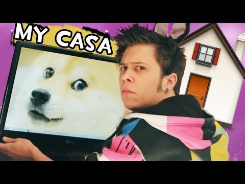 elrubiusOMG