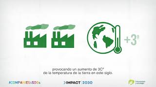 13.-Acción por el clima