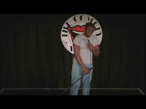 Nathan Caton - Justin Trudeau Blacks Up As Aladdin