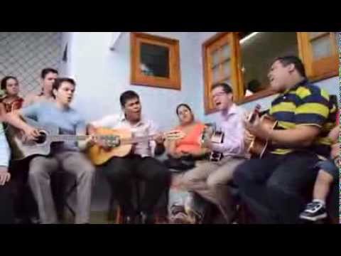 download lagu mp3 mp4 Tocar Na Tua Orla Ccb, download lagu Tocar Na Tua Orla Ccb gratis, unduh video klip Tocar Na Tua Orla Ccb