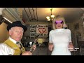 Toyah Robert S Sunday Lunch I Don T Know Why