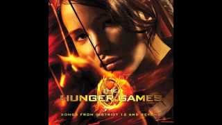 The Ruler and The Killer Kid Cudi lyrics