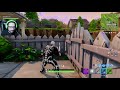 vVbiNFPyowk/default.jpg