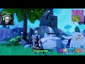 vVbiNFPyowk/default.jpg