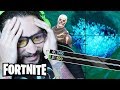 vVbiNFPyowk/default.jpg