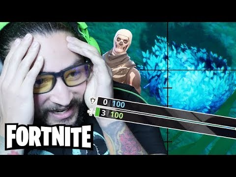 vVbiNFPyowk/default.jpg