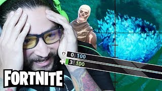 vVbiNFPyowk/default.jpg