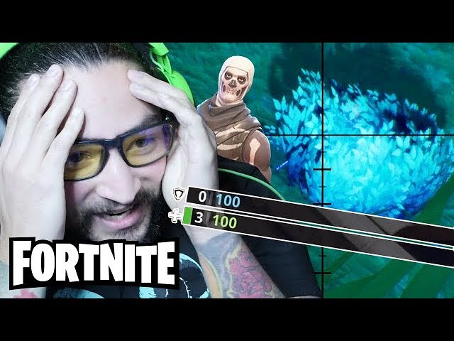 vVbiNFPyowk/default.jpg