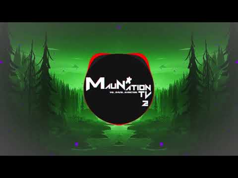 Riddla Ft  Mel   Jack Sparrow Madrik & Dopeman Remix