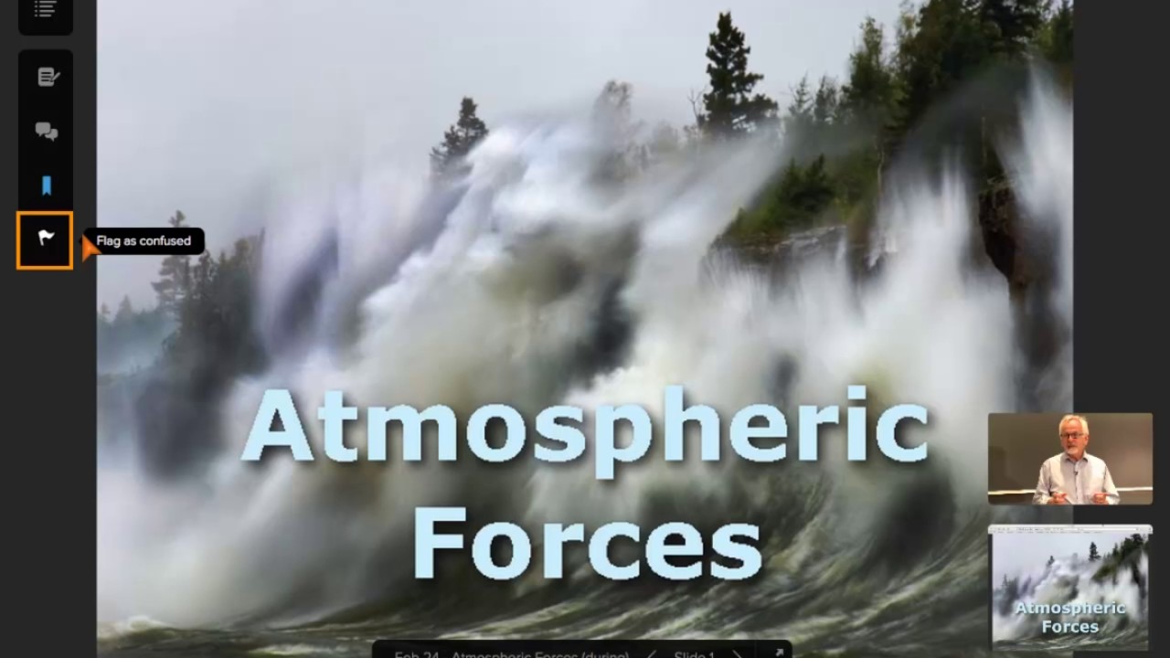 Top 5 Echo360 Features for Students