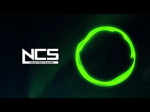 Kozah - Haha [NCS Release]