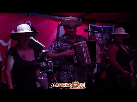 AMANECIDA JHONATHAN CHAVEZ FIESTAS DE REYES MAGOS JORÓN MACARAQUEÑO  MACARACAS 2026  EN VIVO