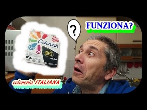 Come liberarsi da un pigmentary notano su pelle di faccia Per prevenzione di pigmentazione di pelle