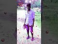 Free Ya Irukkum Pothu Figure Illaiyei This Is My Life