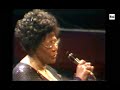 Ella Fitzgerald - Summertime (La Bussola Domani 1985)