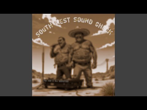 El Toro (LulBihShutUp)