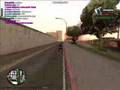 [iaK]Maik - GTA San Andreas Bike Stunt's 