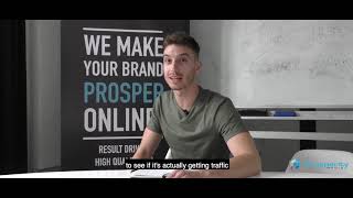 Australian Local SEO Link Acquisition Tips for Business Owners with De
