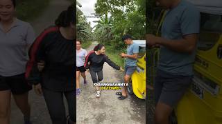 Download lagu cewek jahil #prank #lucu #ngakak mp3