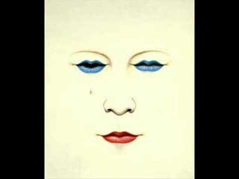 Talk Talk - HAVE YOU HEARD THE NEWS ? - 1982