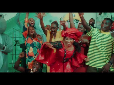 X-MALEYA OFFICIAL - X-Maleya-HBD MOM