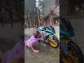 Miss Uu Mickey Kaash Sapna Hota Ye Sab Shorts Youtubeshorts