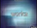 Vinheta Works Editora 2002