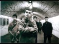 The Bluetones Jub jub bird.wmv 