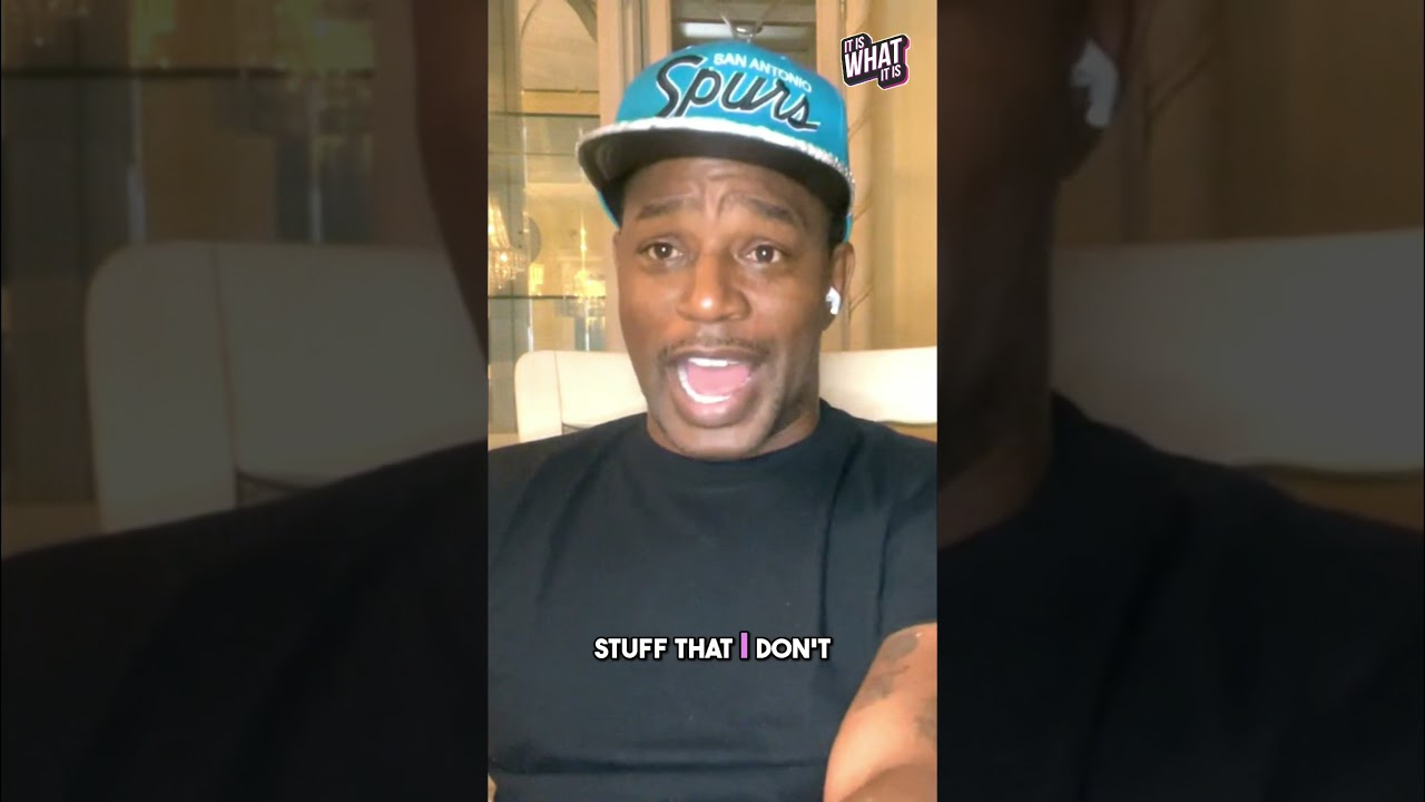 Is Lebron James Closing The Gap On Michael Jordan?!