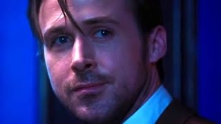 La la Land soundtrack| Ryan Gosling-City of Stars| Extended version 2016