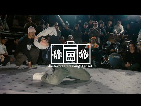 Hollow Earth vs Renegadez (top 8) /// Elephant Graveyard: ENTER THE GRAVEYARD